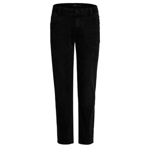 Mens Slim Fit Denim Jeans