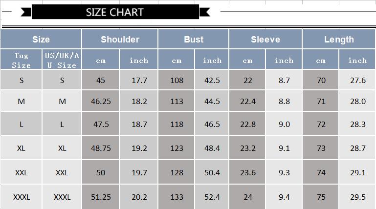 INCERUN Mens Casual Short Sleeve Shirt