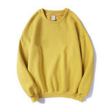 Oversize Privathinker Sweatshirt