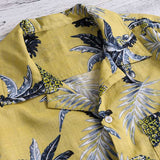 Hawaiian Tropical T-shirt