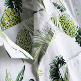 Hawaiian Tropical T-shirt