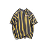 Bumble Bee Oversized T-shirt