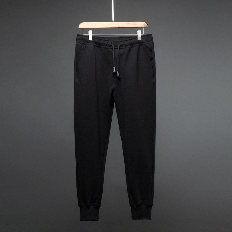 Haren Sweatpants