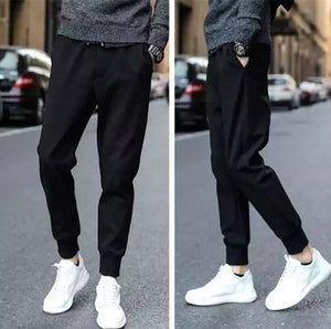 Haren Sweatpants